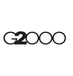 G2000