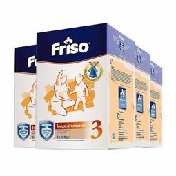 Friso